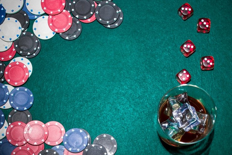 Pengingat tanggung jawab dalam ketentuan bonus