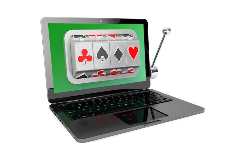 Privasi data saat memakai metode pembayaran