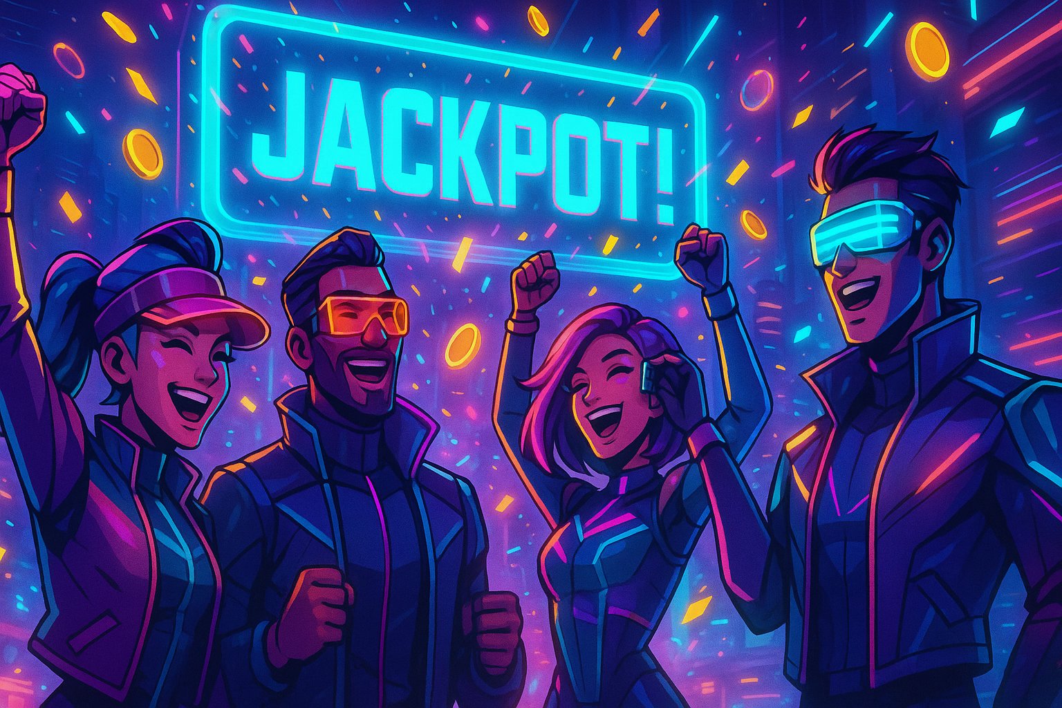 Privasi akun saat membaca ketentuan bonus