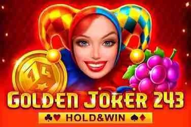 Panel Bonus Harian bosku21 di layar ponsel