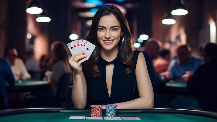 Privasi akun saat melihat Bonus Harian