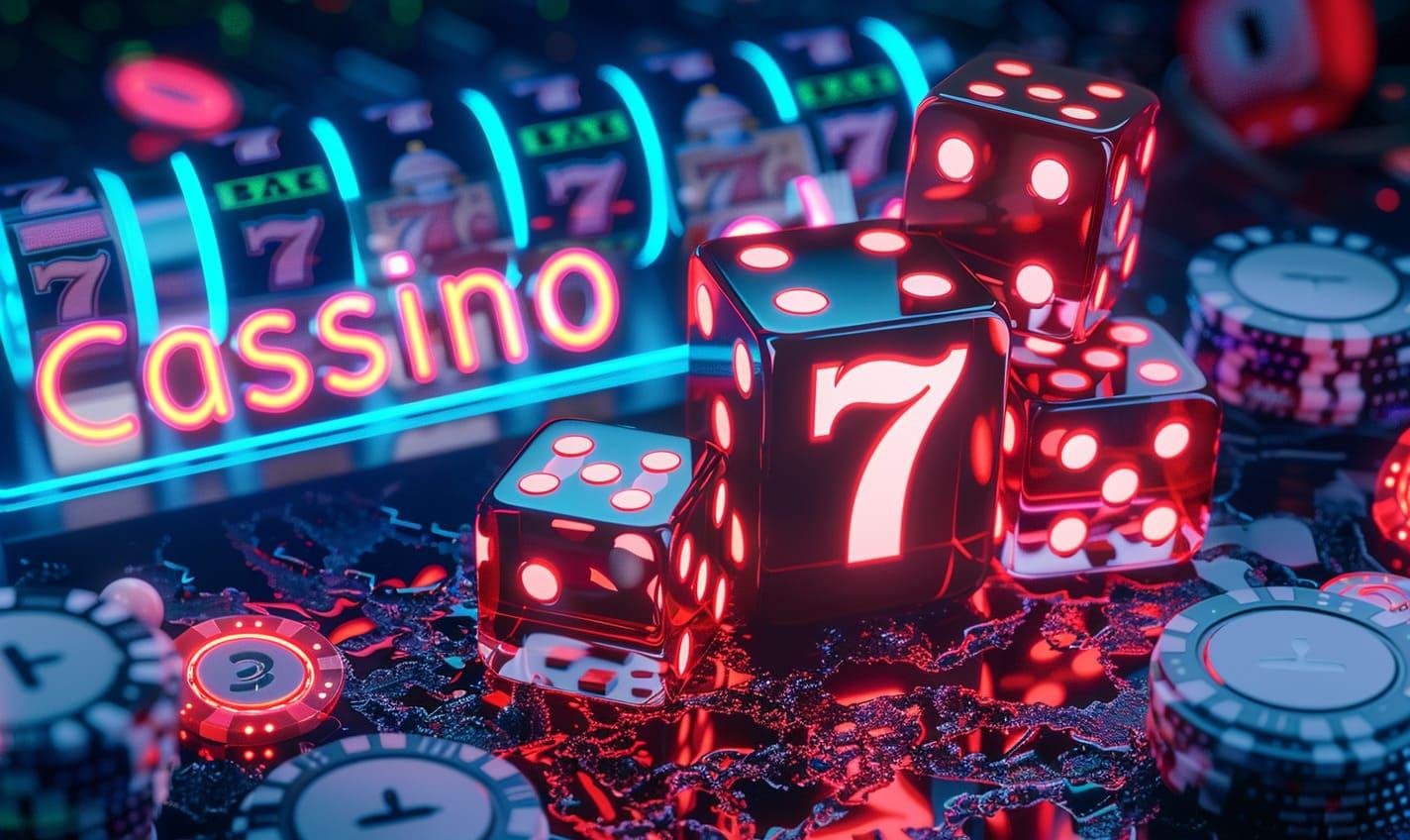 Formulir Kontak bosku21 pada layar ponsel