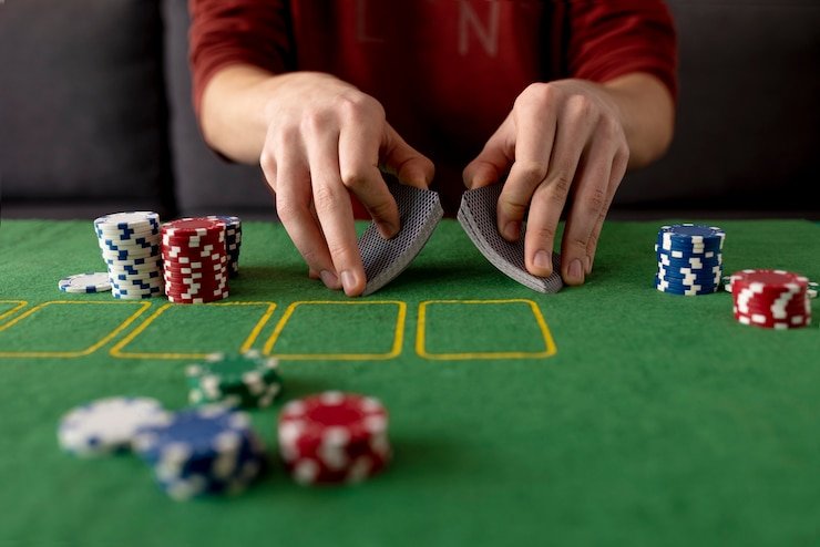 Privasi pengguna saat meminta bantuan akun