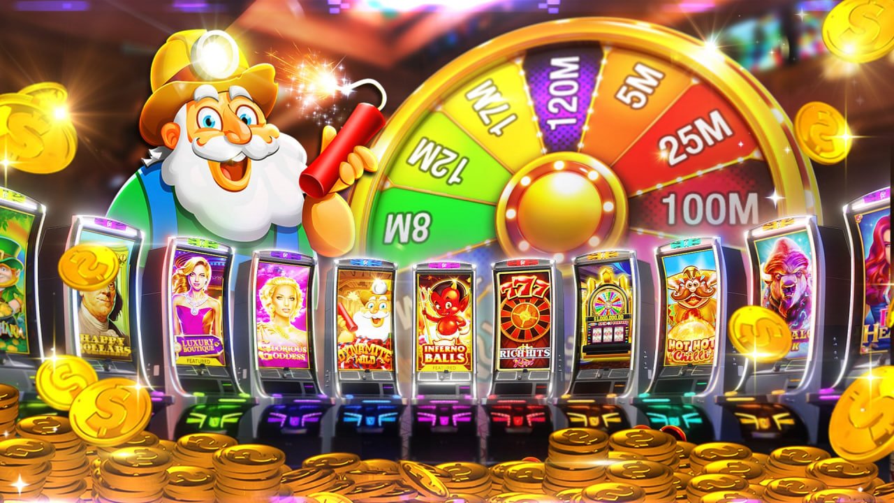 Pengguna mobile membaca bonus harian Indonesia